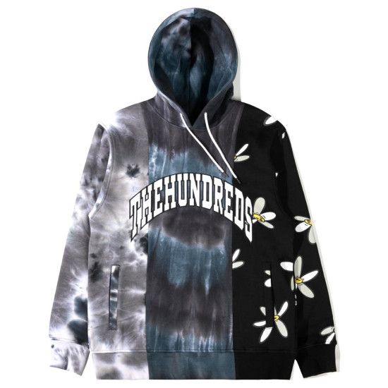 The Hundreds Ανδρικό φούτερ